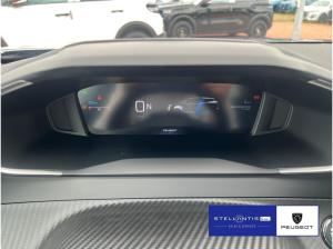 Peugeot 2008 ALLURE⭐145PS⭐ SOFORT VERFÜGBAR ⭐ B2B DEAL ⭐