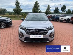 Peugeot 2008 ALLURE⭐145PS⭐ SOFORT VERFÜGBAR ⭐ B2B DEAL ⭐