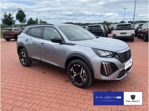 Peugeot 2008 ALLURE⭐145PS⭐ SOFORT VERFÜGBAR ⭐ B2B DEAL ⭐