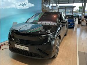 Skoda Peaq Selection 90 *Sofort Verfügbar*