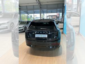Skoda Peaq Selection 90 *Sofort Verfügbar*