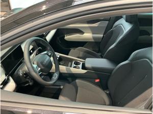 Skoda Peaq Selection 90 *Sofort Verfügbar*