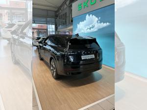Skoda Peaq Selection 90 *Sofort Verfügbar*