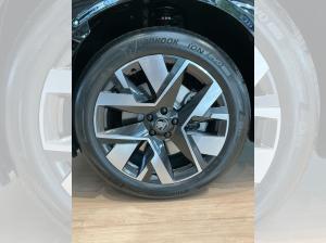 Skoda Peaq Selection 90 *Sofort Verfügbar*