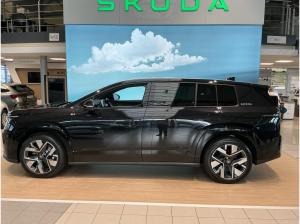 Skoda Peaq Selection 90 *Sofort Verfügbar*