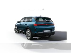 Opel Grandland Edition Hybrid Elektr. Doppelkupplungsgetriebe