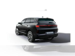 Opel Grandland GS Hybrid Elektr. Doppelkupplungsgetriebe
