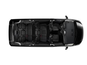 Citroën SpaceTourer Max M Diesel 180 Automatik