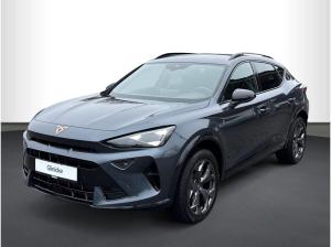 Cupra Formentor 1.5 eTSI DSG, NAVI, FULL LINK
