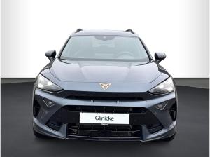 Cupra Formentor 1.5 eTSI DSG, NAVI, FULL LINK