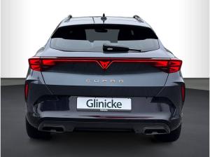Cupra Formentor 1.5 eTSI DSG, NAVI, FULL LINK