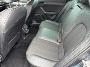 Cupra Formentor 1.5 eTSI DSG, NAVI, FULL LINK