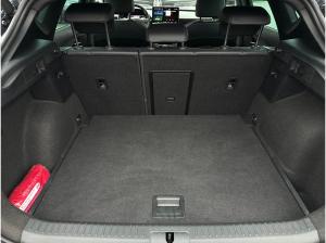 Cupra Formentor 1.5 eTSI DSG, NAVI, FULL LINK