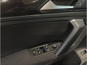 Volkswagen Tiguan 1.5 TSI DSG Life Pano Navi mit 1.000€ Wechselprämie