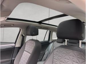 Volkswagen Tiguan 1.5 TSI DSG Life Pano Navi mit 1.000€ Wechselprämie