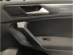 Volkswagen Tiguan 1.5 TSI DSG Life Pano Navi mit 1.000€ Wechselprämie