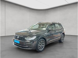 Volkswagen Tiguan 1.5 TSI DSG Life Pano Navi mit 1.000€ Wechselprämie