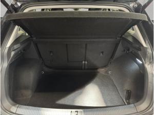 Volkswagen Tiguan 1.5 TSI DSG Life Pano Navi mit 1.000€ Wechselprämie