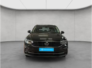 Volkswagen Tiguan 1.5 TSI DSG Life Pano Navi mit 1.000€ Wechselprämie
