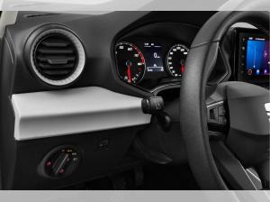 Seat Arona Style 1.0 TSI DSG, RFK, NAVI, ALLWETTER
