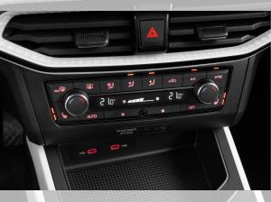 Seat Arona Style 1.0 TSI DSG, RFK, NAVI, ALLWETTER