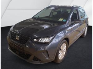 Seat Arona Style 1.0 TSI DSG, RFK, NAVI, ALLWETTER