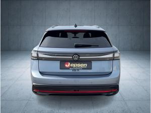 Volkswagen ID.7 Tourer Pro S 86 kWh /AHK /BLACK STYLE /PLUS-PAKETE