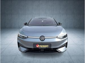 Volkswagen ID.7 Tourer Pro S 86 kWh /AHK /BLACK STYLE /PLUS-PAKETE