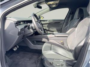 Volkswagen ID.7 Tourer Pro S 86 kWh /AHK /BLACK STYLE /PLUS-PAKETE