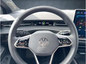 Volkswagen ID.7 Tourer Pro S 86 kWh /AHK /BLACK STYLE /PLUS-PAKETE