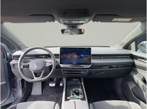 Volkswagen ID.7 Tourer Pro S 86 kWh /AHK /BLACK STYLE /PLUS-PAKETE