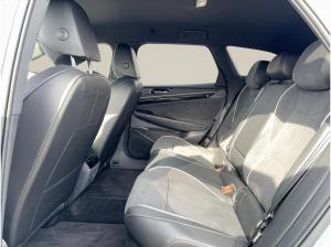 Volkswagen ID.7 Tourer Pro S 86 kWh /AHK /BLACK STYLE /PLUS-PAKETE
