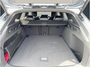 Volkswagen ID.7 Tourer Pro S 86 kWh /AHK /BLACK STYLE /PLUS-PAKETE