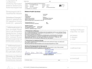 Volkswagen ID.7 Tourer Pro S 86 kWh /AHK /BLACK STYLE /PLUS-PAKETE
