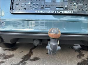 Volkswagen T-Roc Cabriolet 1.5 TSI DSG R-Line AHK mit 1.000€ Wechselprämie