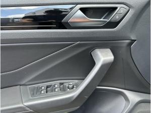 Volkswagen T-Roc Cabriolet 1.5 TSI DSG R-Line AHK mit 1.000€ Wechselprämie