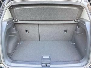 Volkswagen T-Cross ENERGY 1.0 l TSI DSG SOFORT VERFÜGBAR