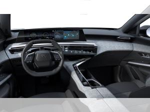 Peugeot 3008 Allure Business MHEV |GEWERBEHAMMER|