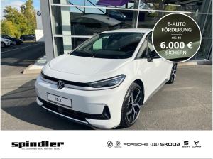 Volkswagen ID.3 Neo Style 58 kWh