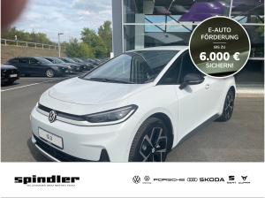 Volkswagen ID.3 Neo Life 58 kWh