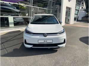 Volkswagen ID.3 Neo Style 58 kWh