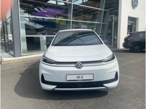 Volkswagen ID.3 Neo Life 58 kWh