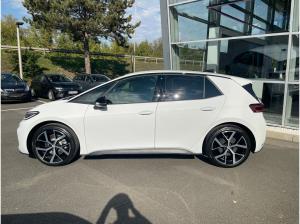 Volkswagen ID.3 Neo Style 58 kWh