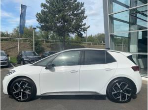 Volkswagen ID.3 Neo Life 58 kWh