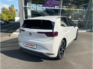 Volkswagen ID.3 Neo Style 58 kWh