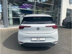 Volkswagen ID.3 Neo Life 58 kWh