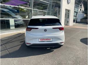 Volkswagen ID.3 Neo Style 58 kWh