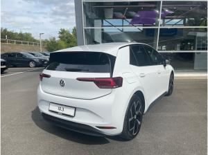 Volkswagen ID.3 Neo Life 58 kWh
