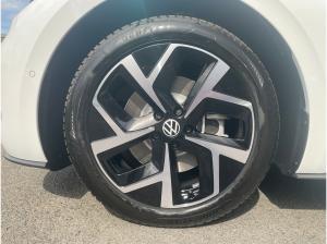 Volkswagen ID.3 Neo Life 58 kWh