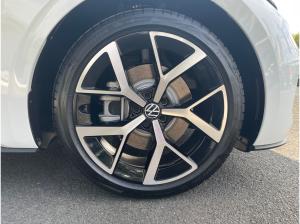 Volkswagen ID.3 Neo Style 58 kWh